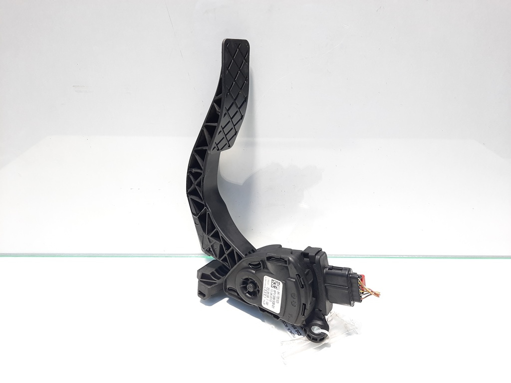 Pedala acceleratie, Audi A4 Avant (8K5, B8) [Fabr 2008-2015] 1.8 tfsi, CDHA, 8K1723523 (id:449567)