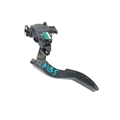 Pedala Acceleratie Audi A4 B5 (8D) 1994 - 2001 8E1721523A, 8E1 721 523 A, 6PV00837501, 6PV 008 375.0...