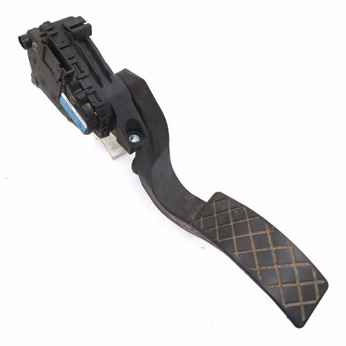 Pedala Acceleratie Audi A4 B6 (8E) 2000-2004 1.9 Tdi Motorina Volan Pe Stanga Lhd 6Pv00837600, 6Pv 0...