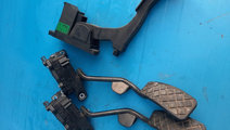 Pedala acceleratie Audi A4 B6 B7 A6 C5/passat b5,5...