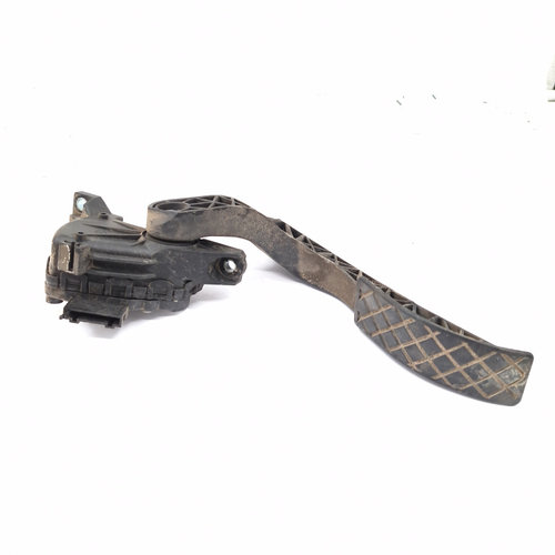 Pedala Acceleratie Audi A4 B7 (8E) 2004 - 2008 6PV00837505, 6PV 008 375-05, 8E1721523C, 8E1 721 523 ...