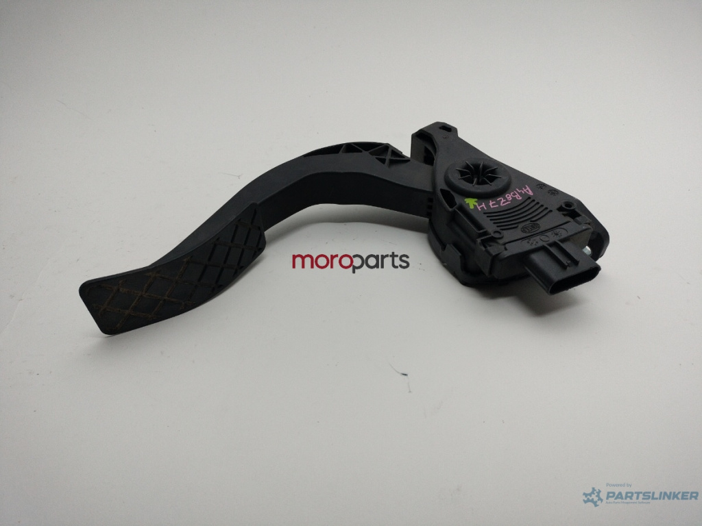 Pedala acceleratie Audi A4 B8 (8K) Avant 2011 2.0 TDI OEM 8K1723523