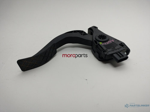 Pedala acceleratie Audi A4 B8 (8K) Avant 2011 2.0 TDI OEM 8K1723523