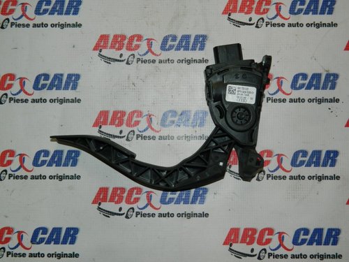 Pedala acceleratie Audi A5 2.0 TDI cod: 8K1723523