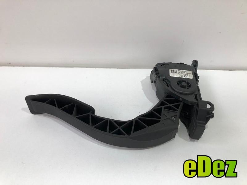 Pedala acceleratie Audi A5 (2007-2011) [8T3] 3.0 tdi 8K1723523a
