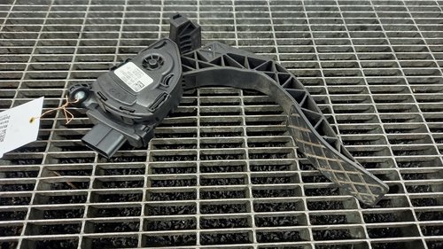 PEDALA ACCELERATIE AUDI A5 3.0 TDI - (2007 2011)