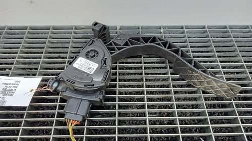 PEDALA ACCELERATIE AUDI A5 3.0 TDI - (2011 2016)