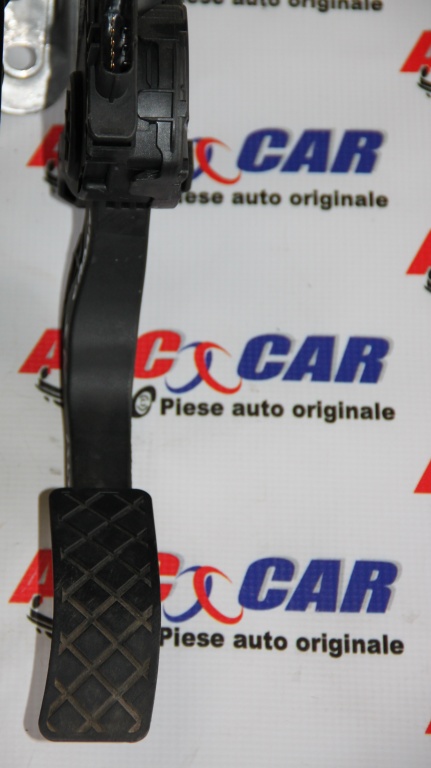 Pedala acceleratie Audi A5 8T 2.0 TSI cod: 8K1723523A model 2013