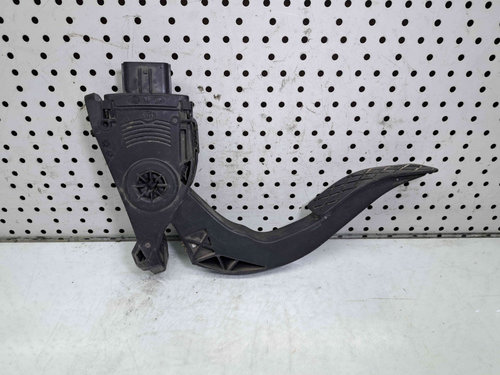 Pedala acceleratie Audi A5 (8T3) [Fabr 2007-2015] 8K1723523