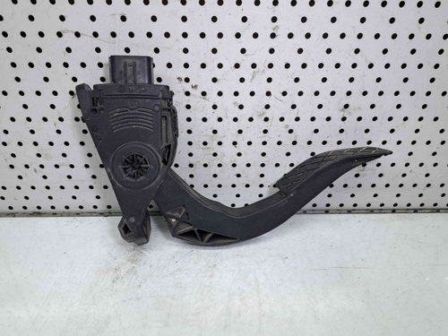 Pedala acceleratie Audi A5 (8T3) [Fabr 2007-2015] 8K1723523