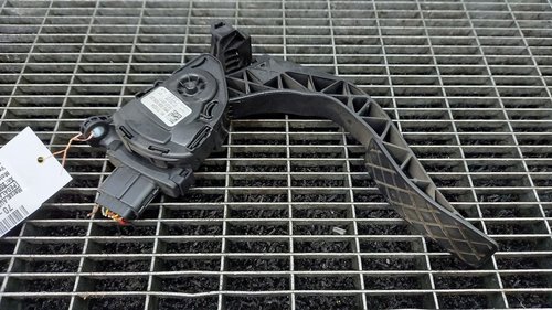 PEDALA ACCELERATIE AUDI A5 A5 2.0 TDI - (2007 2011)