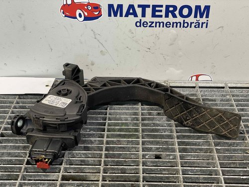 PEDALA ACCELERATIE AUDI A5 A5 3.0 TDI - (2011 2016)