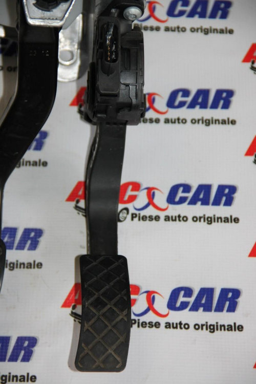Pedala acceleratie Audi A5 facelift 2012-2016 8K1723523A
