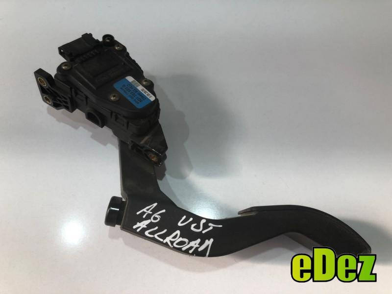 Pedala acceleratie Audi A6 (1997-2004) [4B, C5] 8d1723523g