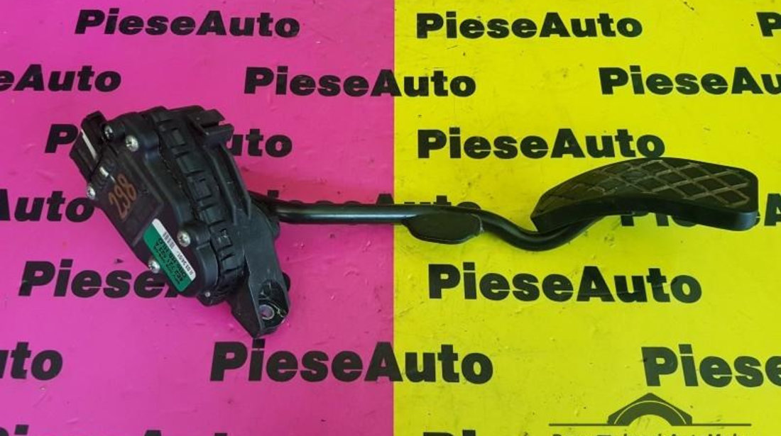 Pedala acceleratie Audi A6 (1997-2004) [4B, C5] 6PV00802608