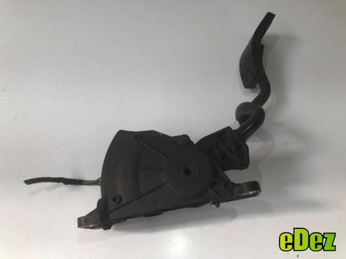 Pedala acceleratie Audi A6 (2004-2011) [4F2, C6] 4f2721523