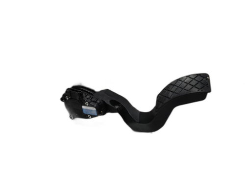 Pedala acceleratie Audi A6 4B 2002-2003 2.5 TDI AKE 8D1723523F OEM 8D1723523F