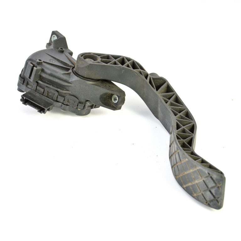 Pedala Acceleratie Audi A6 (4B, C5) 1997-2005 Volan Pe Stanga Lhd 8D1721523F, 8D1 721 523 F, 8D1 721 523, 8D1721523 Hella