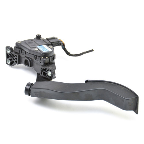 Pedala Acceleratie Audi A6 (4B, C5) 1997 - 2005 Motorina 8D1723523M, 8D1 723 523 M, 8D1 723 523, 8D1...