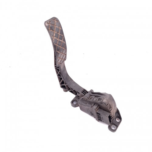 Pedala Acceleratie Audi A6 (4F, C6) 2004-2011 2.7 Tdi Bpp Motorina 4F1721523A, 6Pv00898405 Hella