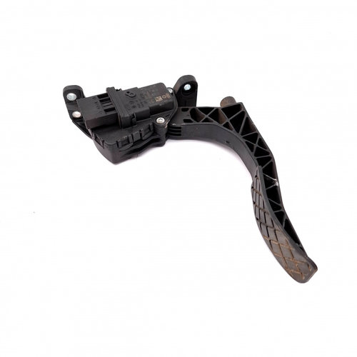 Pedala Acceleratie Audi A6 (4F, C6) 2004 - 2011 4F1721523B, 4F1 721 523 B, 6PV00898407, 6PV 008984-0...