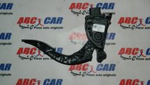 Pedala acceleratie Audi A6 4F C6 cod: 8K1721523A