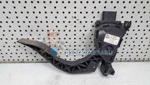 Pedala acceleratie Audi A6 (4G2, C7) [Fabr 2011-20...