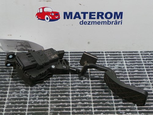 PEDALA ACCELERATIE AUDI A6 A6 2.0 TDI - (2004 2009)