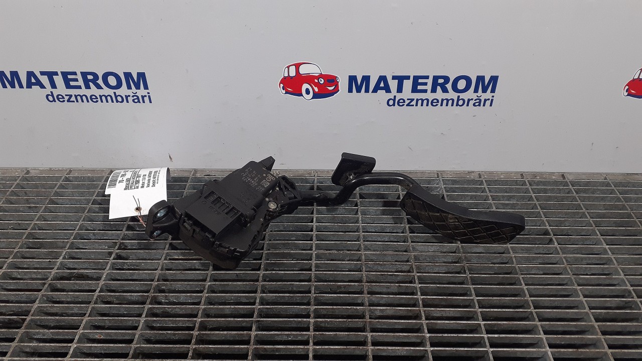 PEDALA ACCELERATIE AUDI A6 A6 2.0 TDI - (2009 2011)