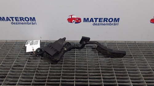 PEDALA ACCELERATIE AUDI A6 A6 2.0 TDI - (2009 2011)