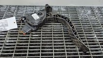 PEDALA ACCELERATIE AUDI A6 A6 2.0 TDI - (2011 2015...