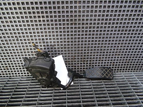 PEDALA ACCELERATIE AUDI A6 A6 4.2 INJ - (2004 2009)