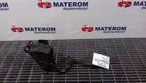 PEDALA ACCELERATIE AUDI A6 ALLROAD A6 ALLROAD 2.7 ...