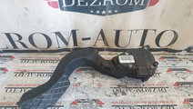 Pedala acceleratie Audi A6 C5 2.5 TDI 163cp cod pi...