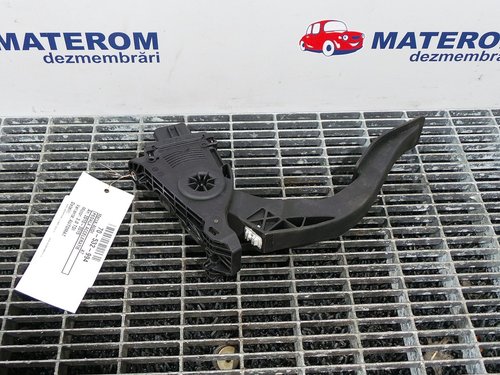 PEDALA ACCELERATIE AUDI A7 A7 3.0 TDI - (2010 2015)