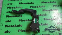 Pedala acceleratie Audi A8 (2002-2009) [4E_] 4e1 7...