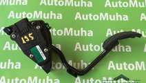 Pedala acceleratie Audi A8 (2002-2009) [4E_] 4E2 7...