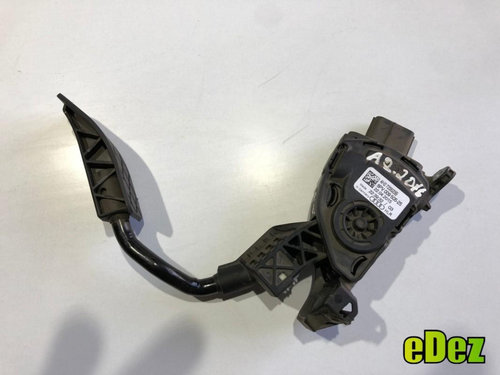 Pedala acceleratie Audi A8 (2009-2017) [4H] D4 3.0 tdi 4h2723523b
