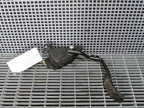 PEDALA ACCELERATIE AUDI A8 A8 3.0 TDI - (2002 2009)
