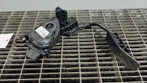 PEDALA ACCELERATIE AUDI A8 A8 3.0 TDI - (2010 2014)