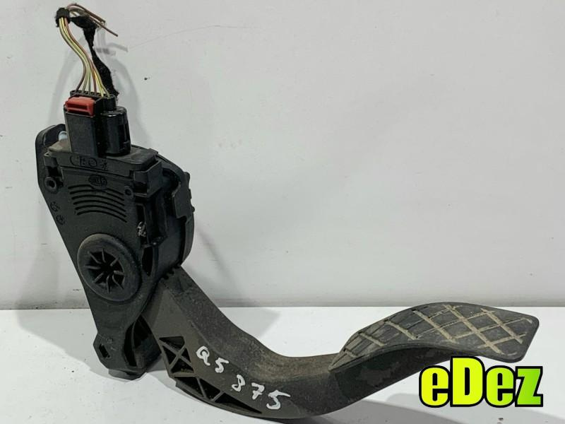Pedala acceleratie Audi Q5 (2008-2012) [