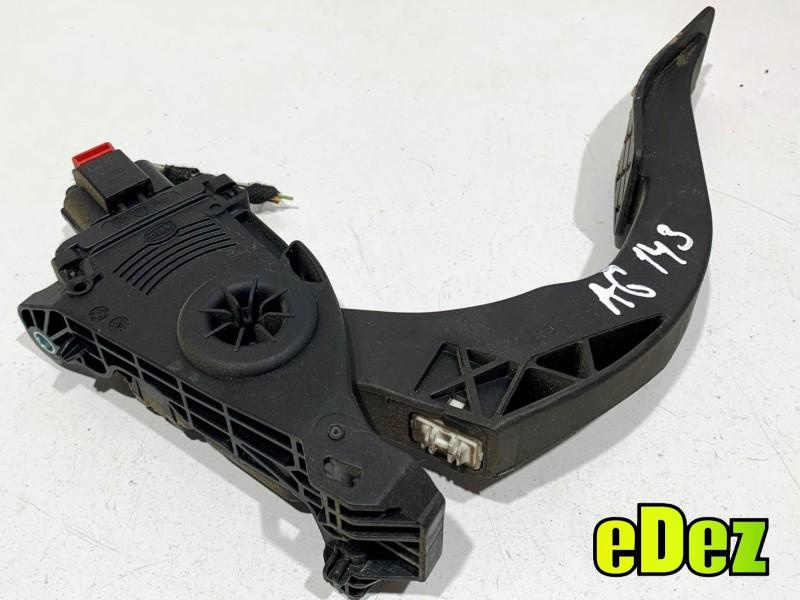 Pedala acceleratie Audi Q5 (2008-2012) [