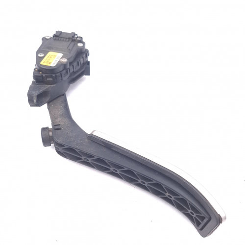 Pedala Acceleratie Audi Q7 (4L) 2006-2015 3.0 Tdi Bug Motorina Volan Pe Stanga Lhd 7L0723507B, 6Pv00...