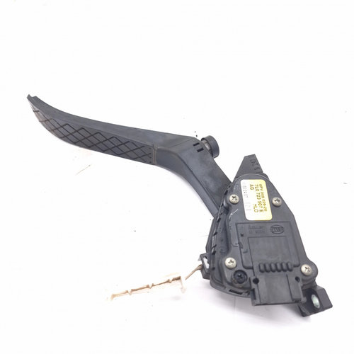 Pedala Acceleratie Audi Q7 (4L) 2006 - 2015 Motorina 7L0723507E, 6PV00802626, 7L0-723-507-E, 6PV0080...