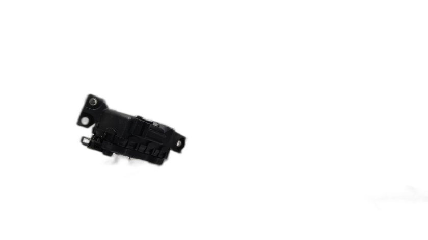 Pedala acceleratie Audi Q7 (4LB) 2008 BUG AUDI Q7 (4LB) [ 2006 - 2016 ] OEM 7L0723507E