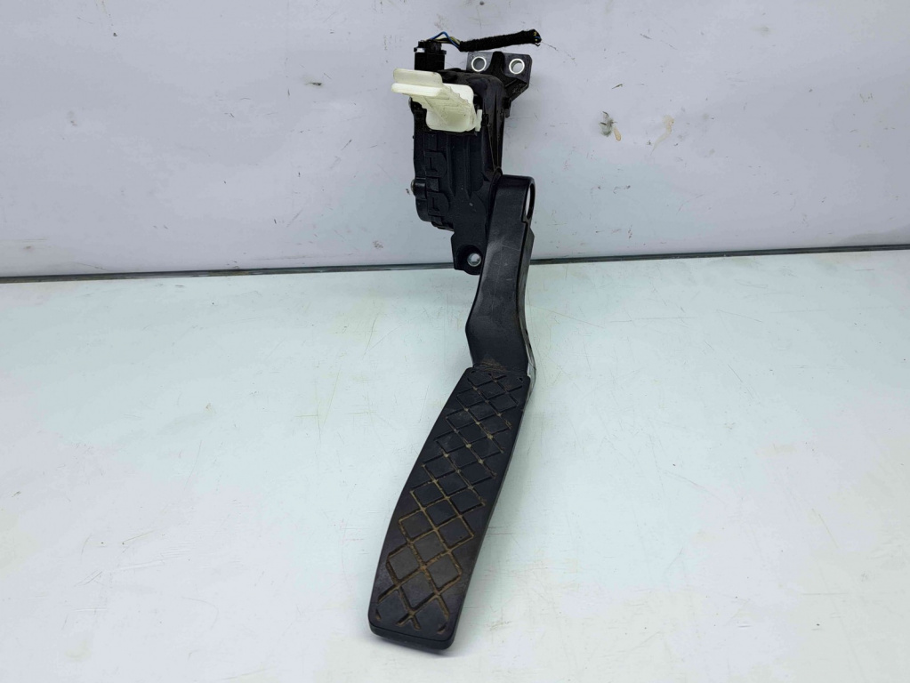 Pedala acceleratie Audi Q7 (4LB) [ Fabr 2006-2014] 7L0723507E