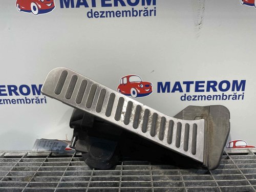 PEDALA ACCELERATIE AUDI TT TT 2.0 TFSI - (2006 2014)