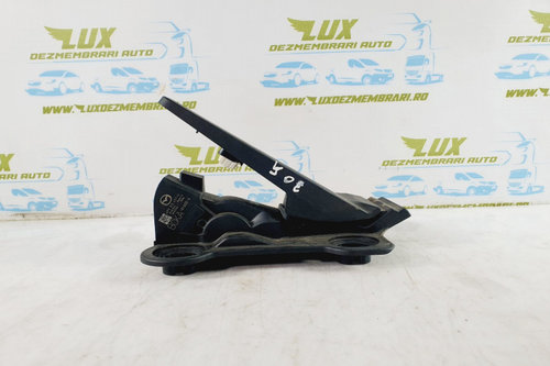 Pedala acceleratie Bcka-41600-a Mazda CX-30 DM [2019 - 2023] 2.0 benzina + hybrid PEXN