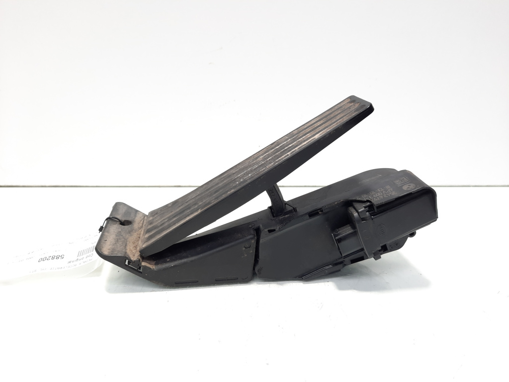 Pedala acceleratie, Bmw 1 Coupe (E82) (idi:588200)