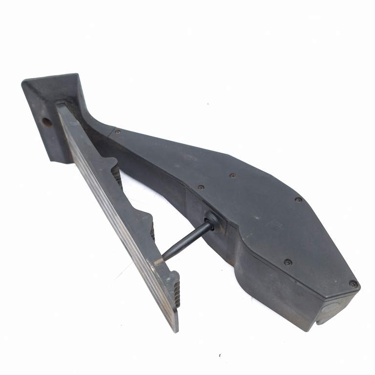 Pedala Acceleratie Bmw 1 (E81, E87, E88, E82) 2004-2013 116 I N45 B16 A Benzina Volan Pe Stanga Lhd Bmw